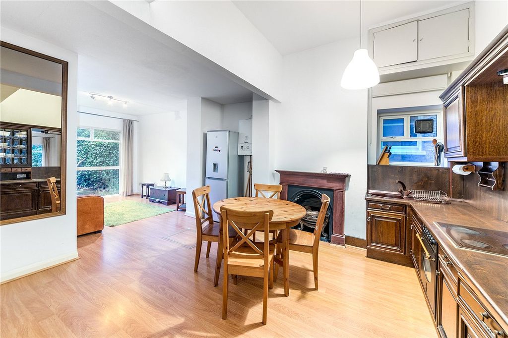 Property photo 2 of 9 Picture No. 04