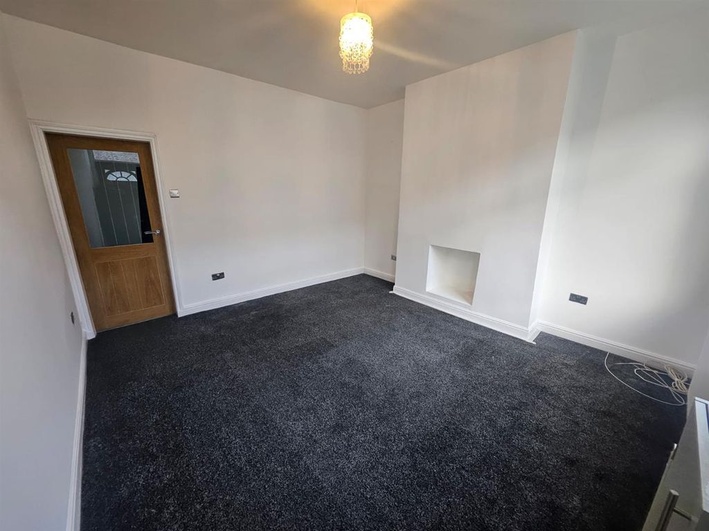 Property photo 2 of 14 Whatsapp Image 2026-02-23 At 08.59.31 (6).Jpeg