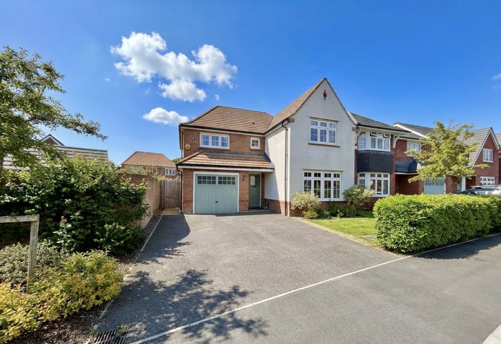Property photo 1 of 16