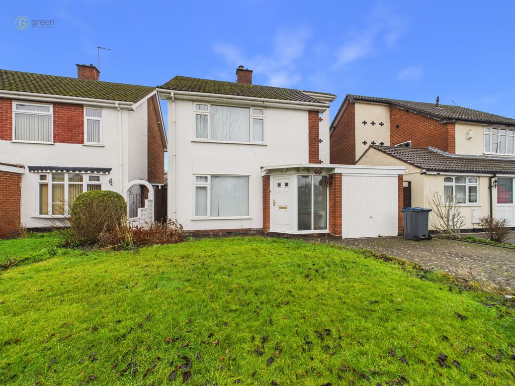 Property photo 1 of 13 Cam01698G0Pr0134Still022