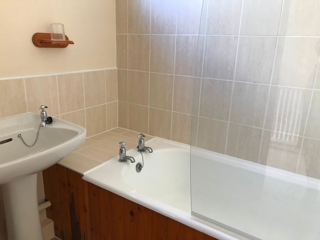 Additional image 8 of 2 bed bungalow to rentLawmill Gardens, St Andrews, Fife KY16