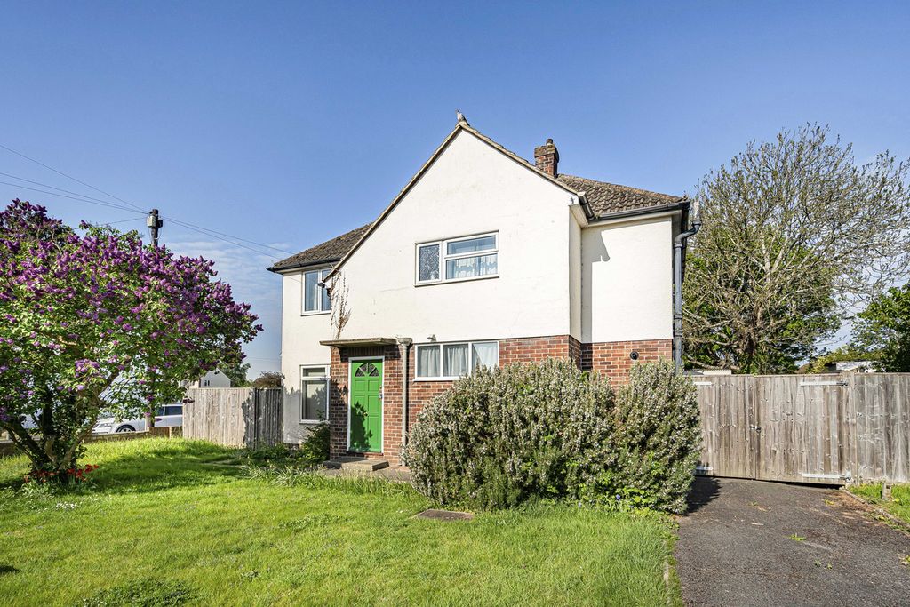 Property photo 1 of 24