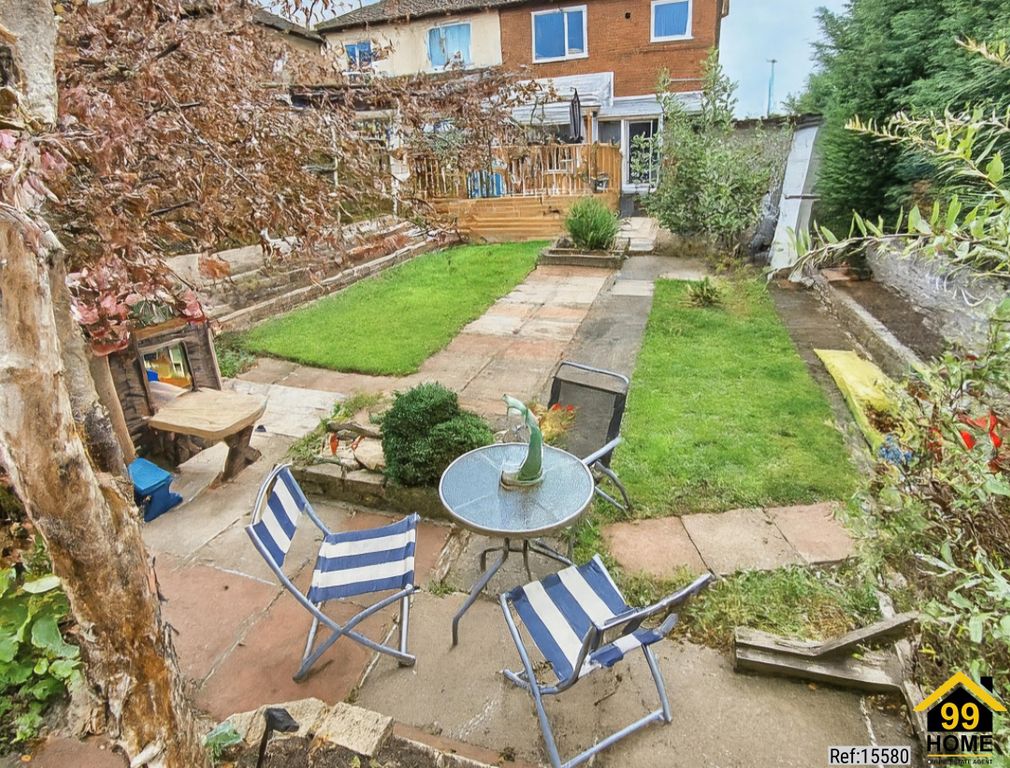 Property photo 1 of 13 Photo 0