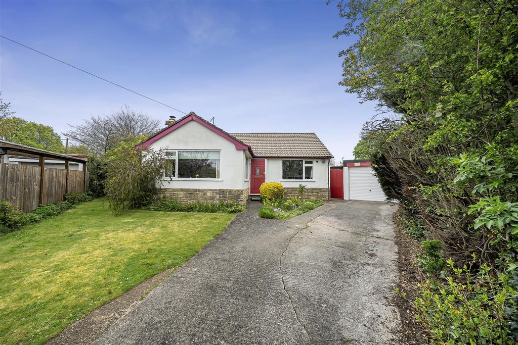 Property photo 1 of 13 Front Drive