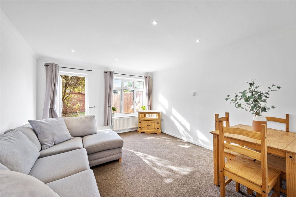 Property photo 3 of 8 Picture No. 03