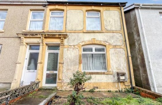 Property photo 1 of 1