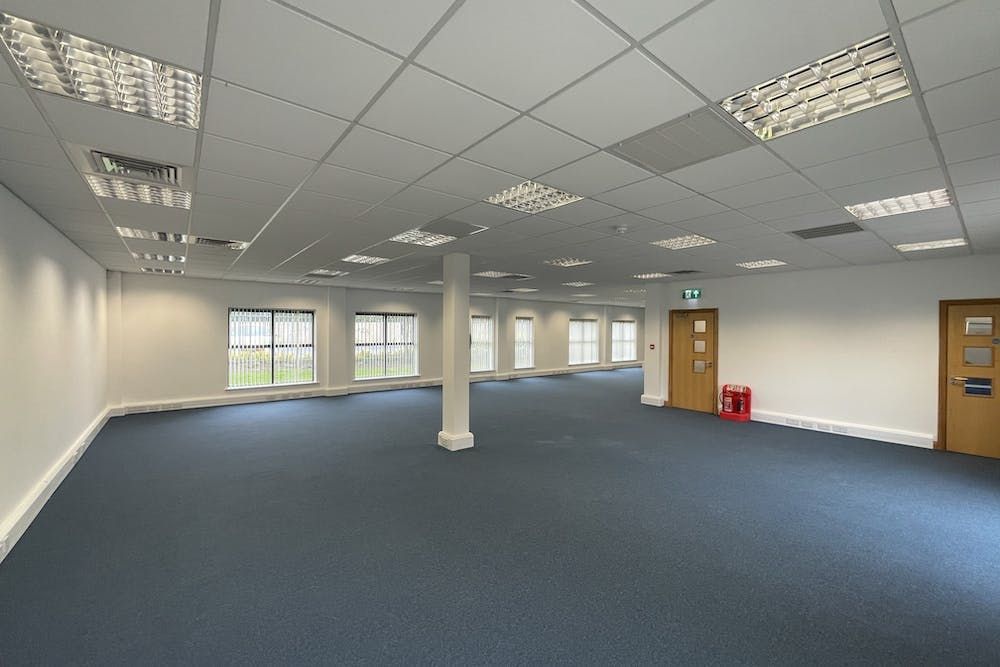 Property photo 3 of 3 Untitled.Jpg