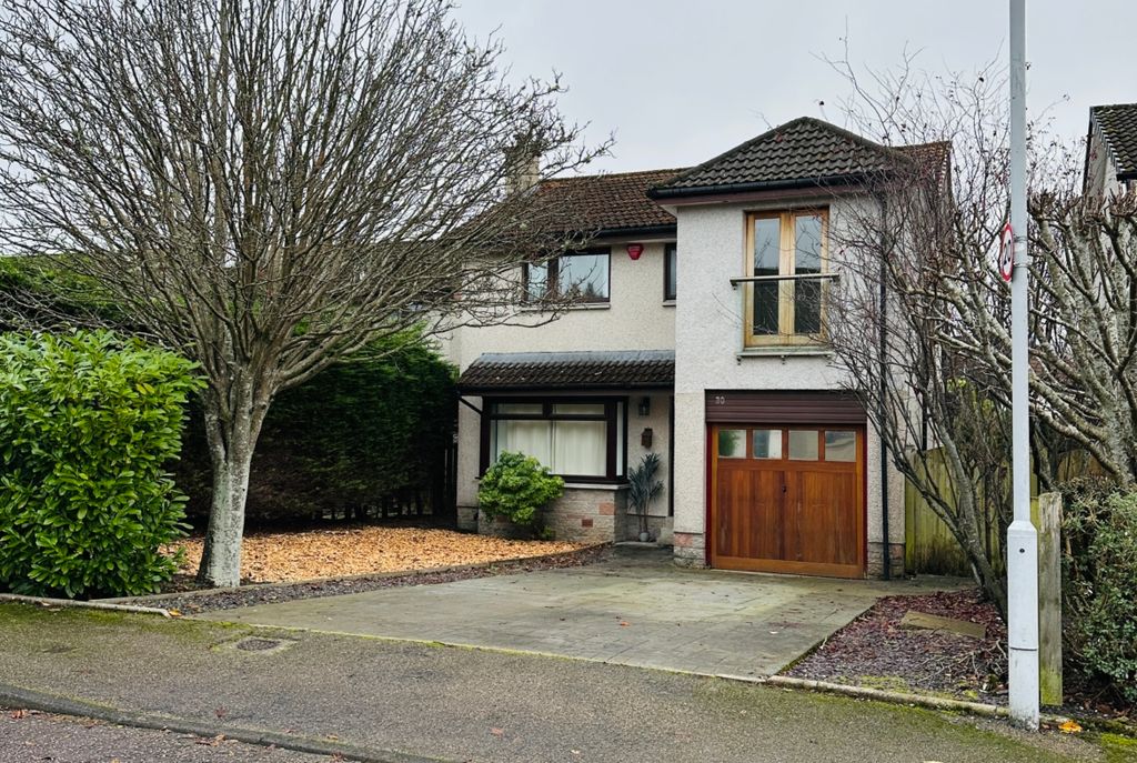 Property photo 2 of 30