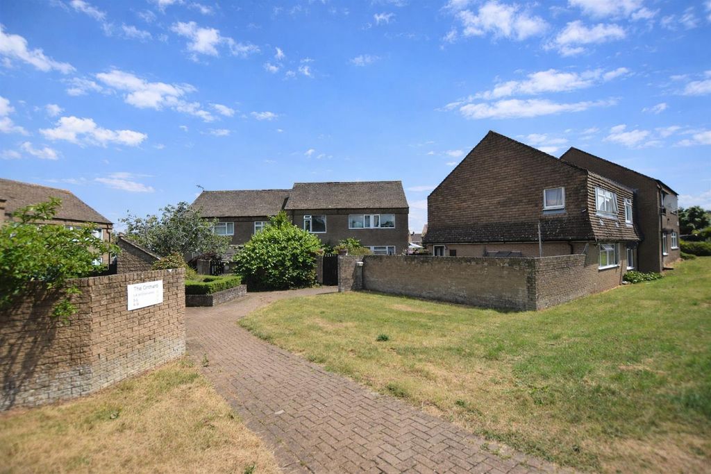 Property photo 1 of 15