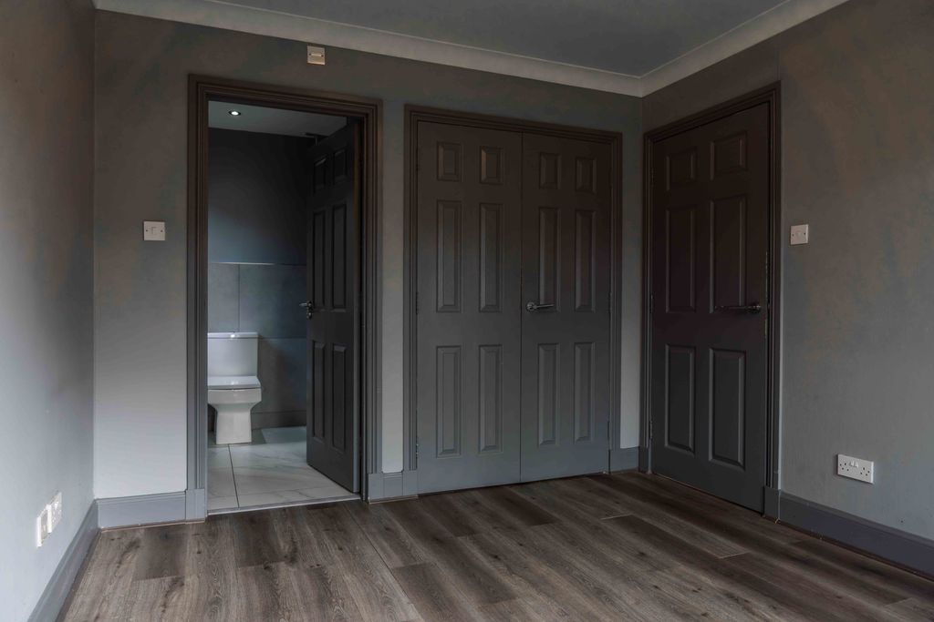 Additional image 12 of 3 bed detached bungalow for saleKillearn Crescent, Plains Airdrie ML6