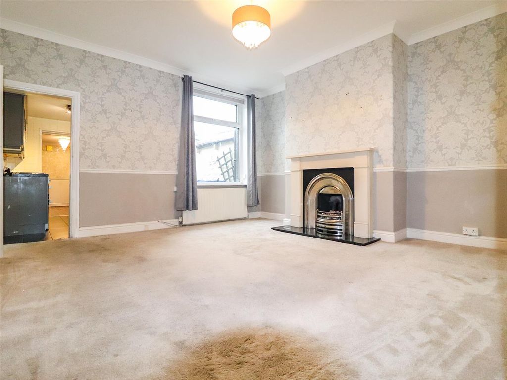 Property photo 2 of 12 21-10-2025__15-03-20_Img_4429.Fzavb.Jpg