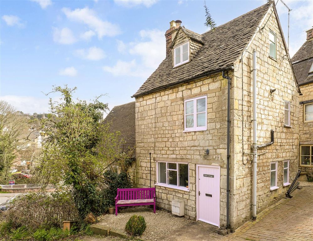 Property photo 1 of 12 Rose Cropped.Jpg