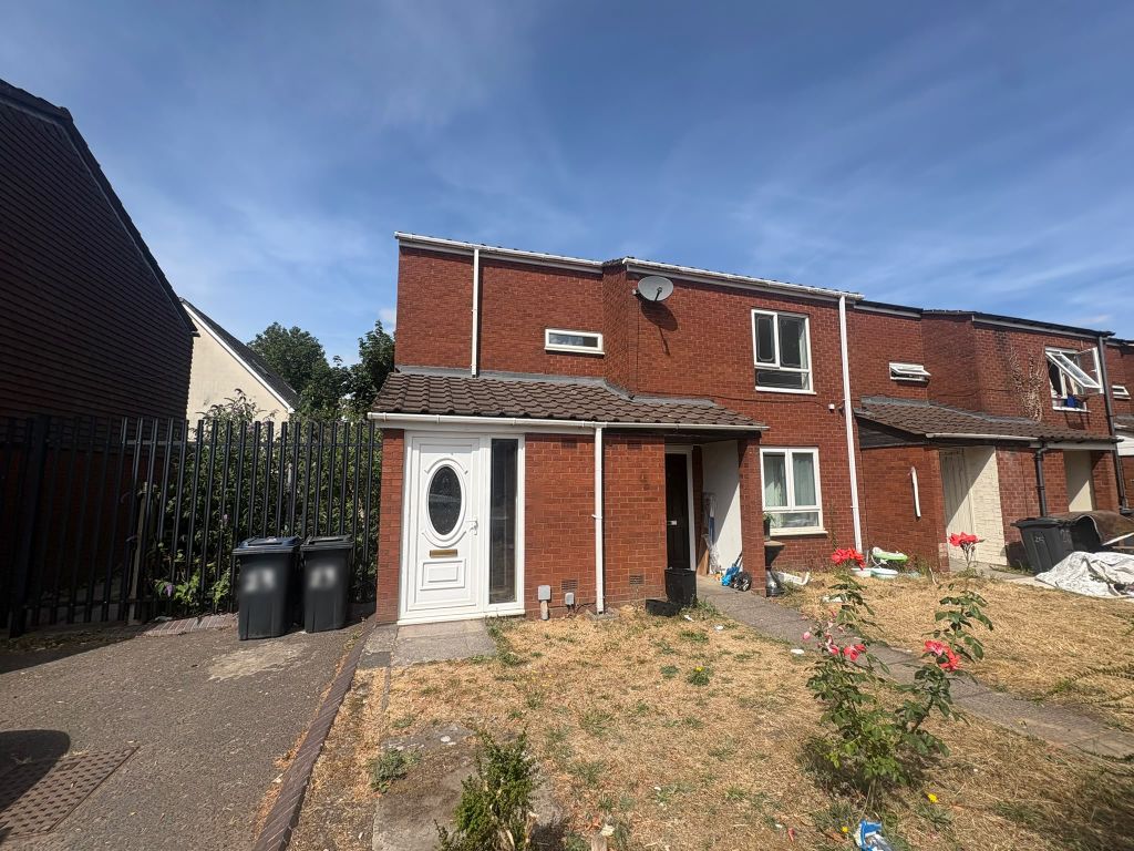 Property photo 1 of 5