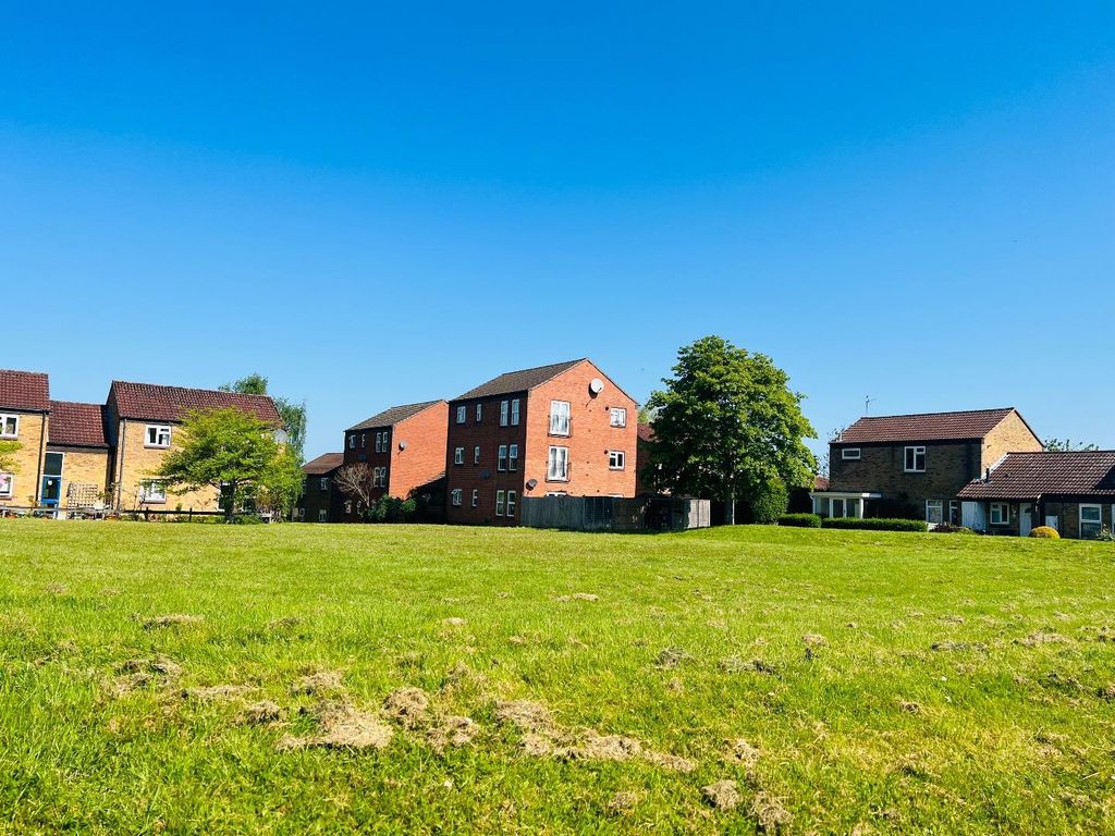 Property photo 3 of 8 Img_4921.Jpg