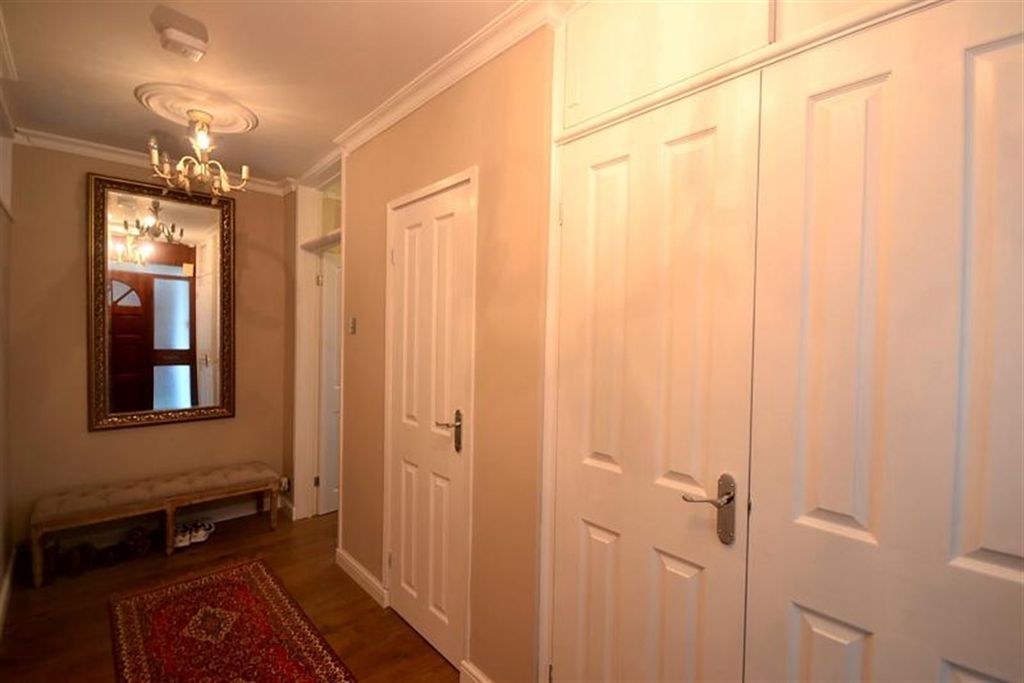 Property photo 2 of 7 Other