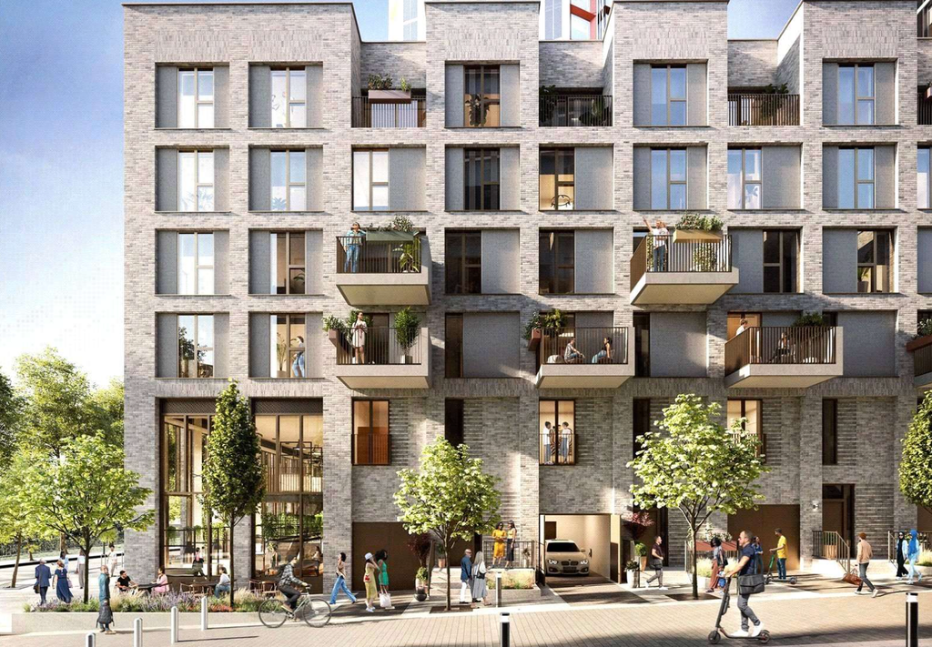 Property photo 1 of 9