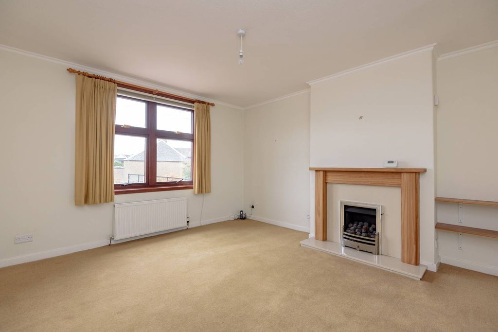 Property photo 2 of 24 Property Image 2