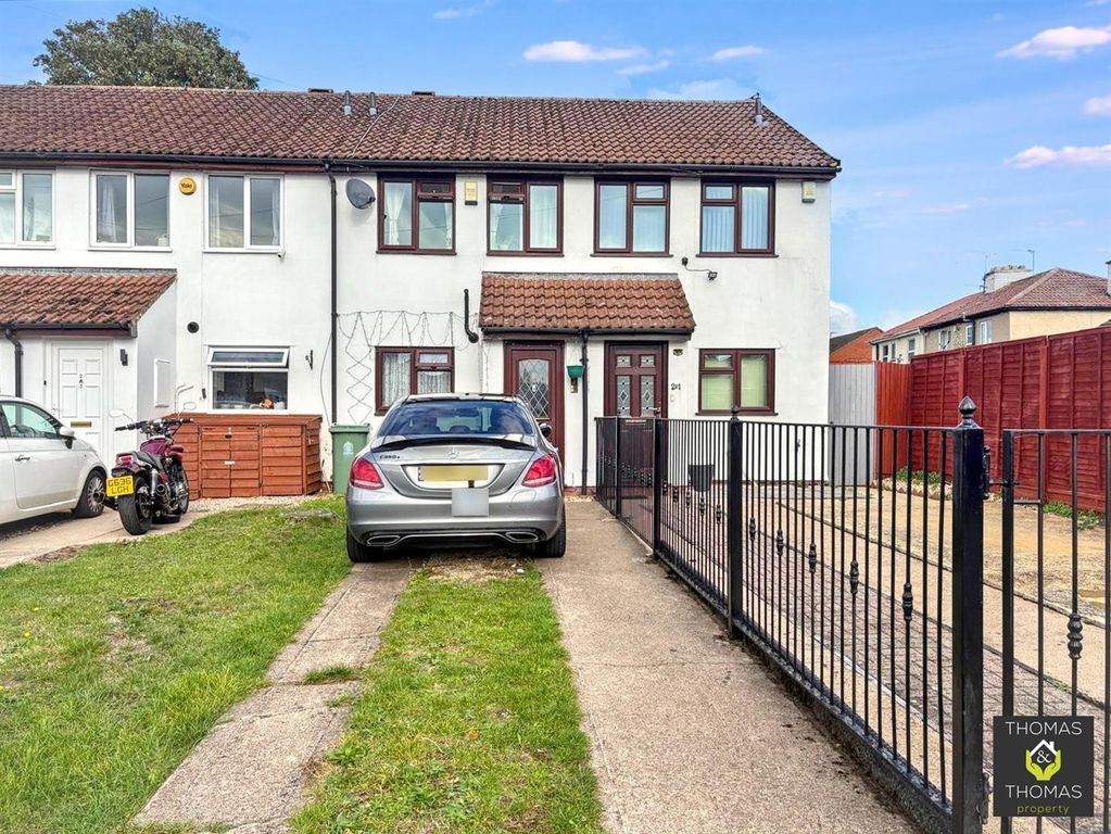 Property photo 1 of 8