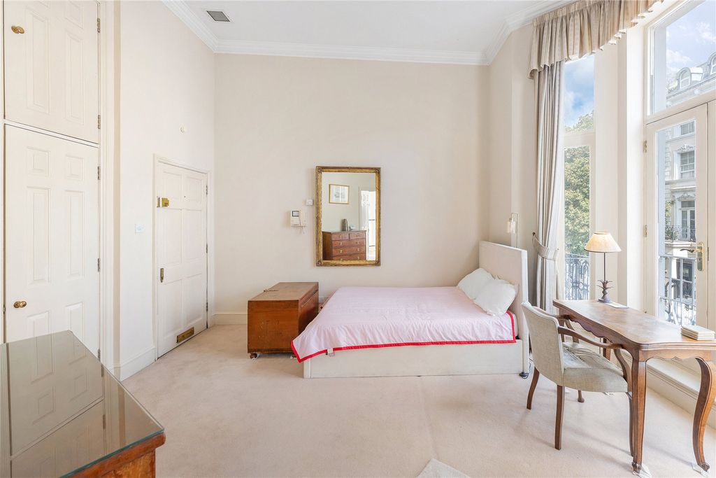 Property photo 2 of 7 Picture No. 21