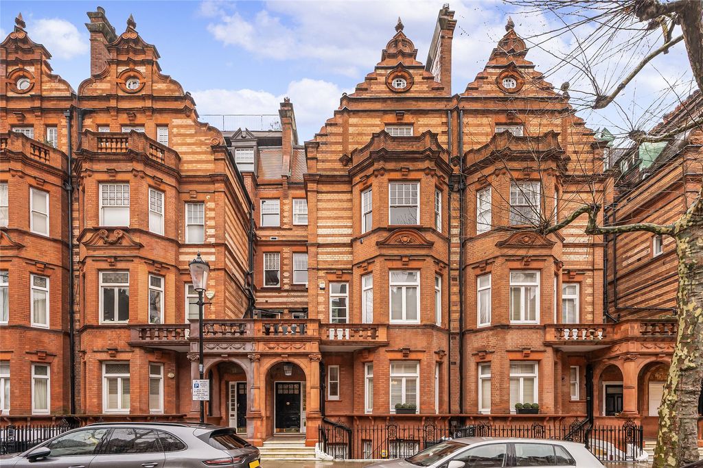 Property photo 1 of 10 Picture No. 09