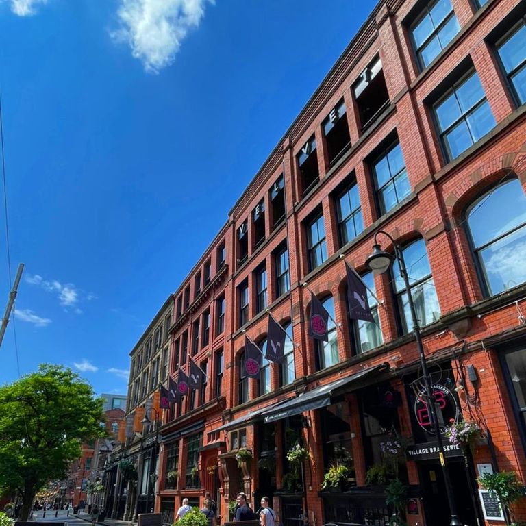 Property photo 3 of 13 Photo 2