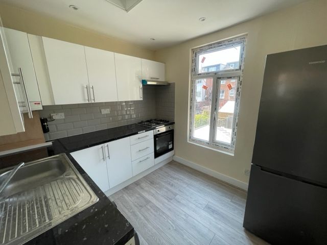 Property photo 1 of 7 Photo 1