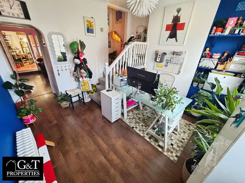 Property photo 2 of 19 First Reception Room