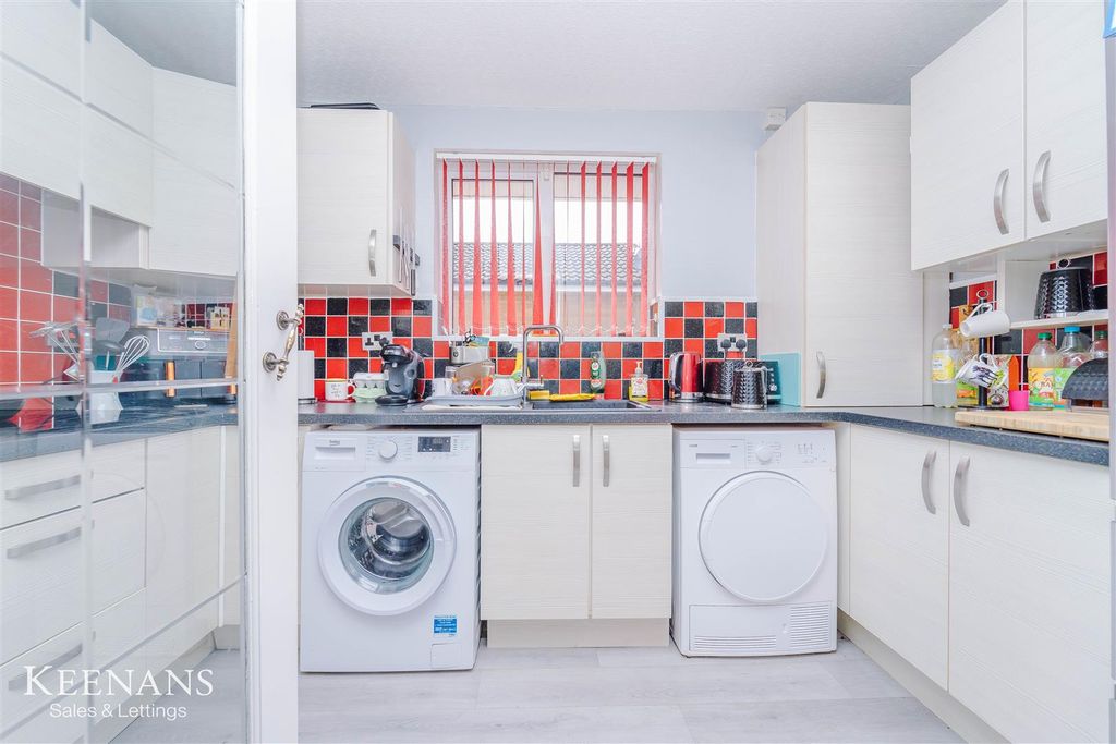 Property photo 3 of 26 3.Jpg