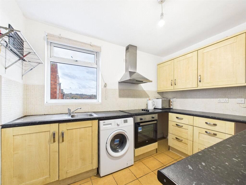 Property photo 2 of 8 Picture No. 01