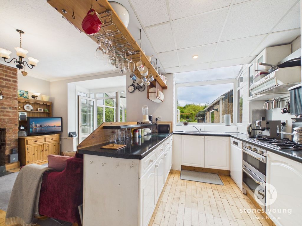Additional image 7 of 3 bed semi-detached house for saleRamsgreave Drive, Blackburn BB1
