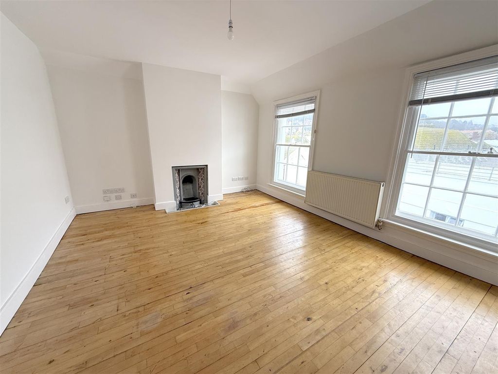 Property photo 2 of 7 Img_4288.Jpg