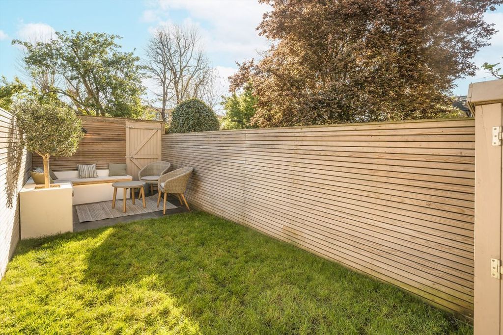 Property photo 3 of 10