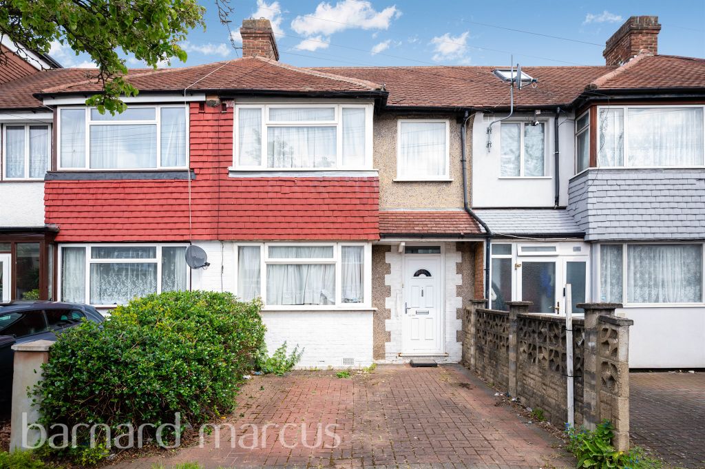 Property photo 1 of 12