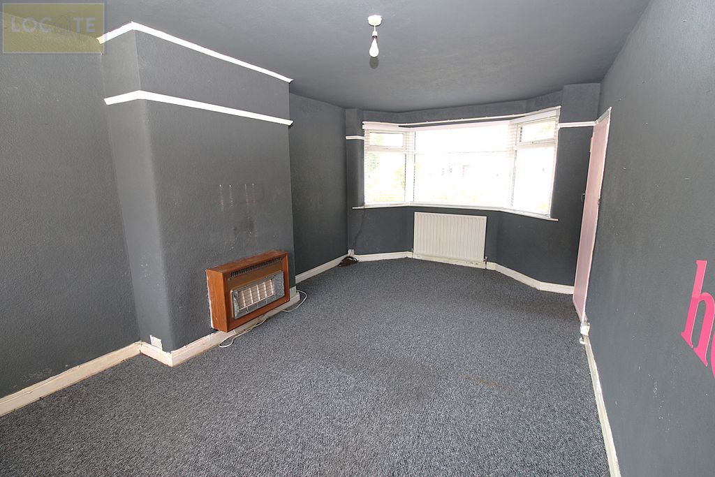 Property photo 2 of 15 Img_9362.Jpg