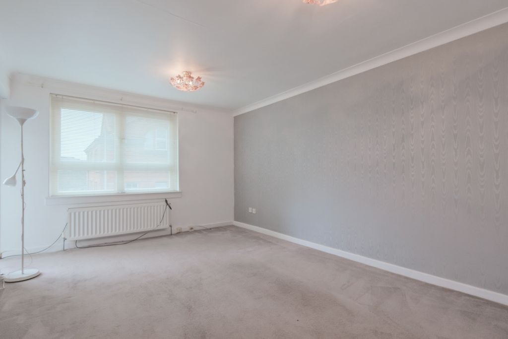 Property photo 3 of 26 893395