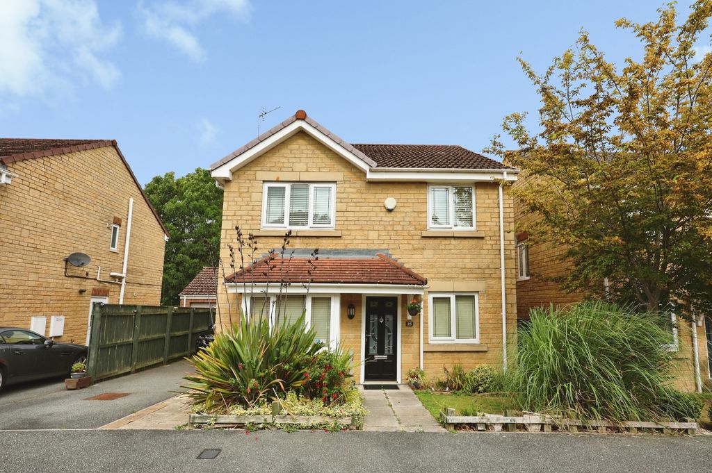Property photo 1 of 18 Pbox-Img.Jpg