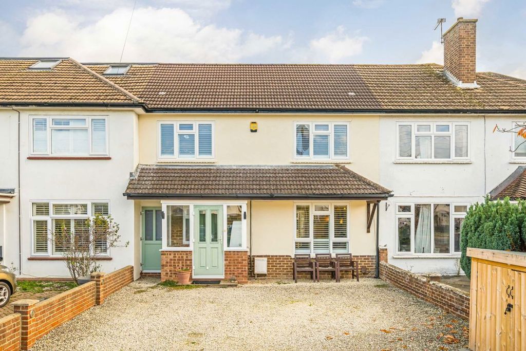 Property photo 1 of 8