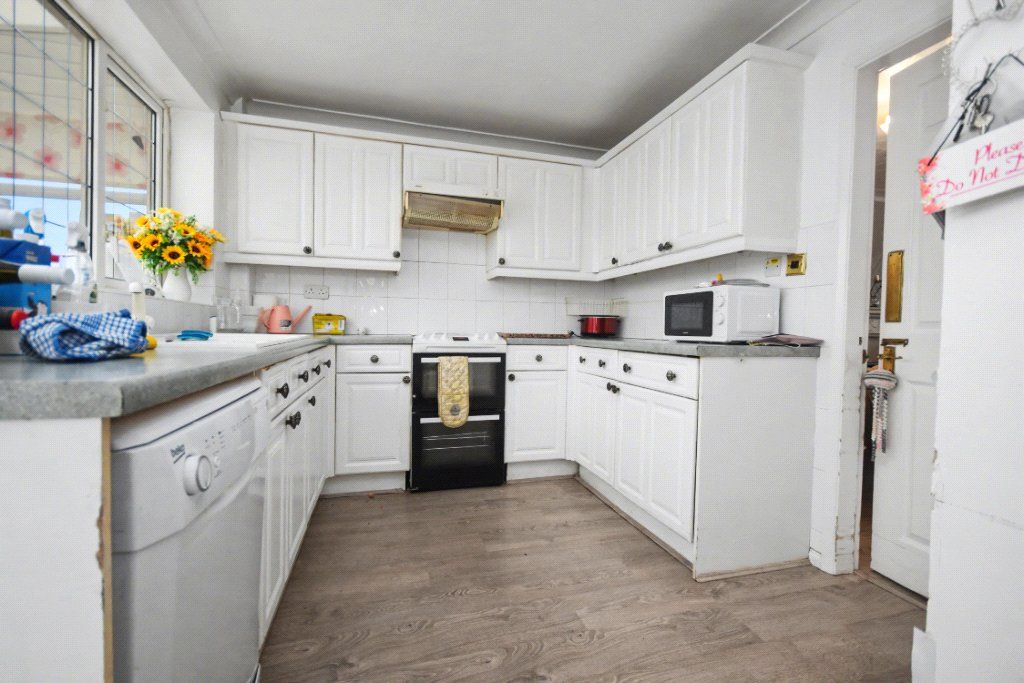 Property photo 3 of 15 Picture No. 15