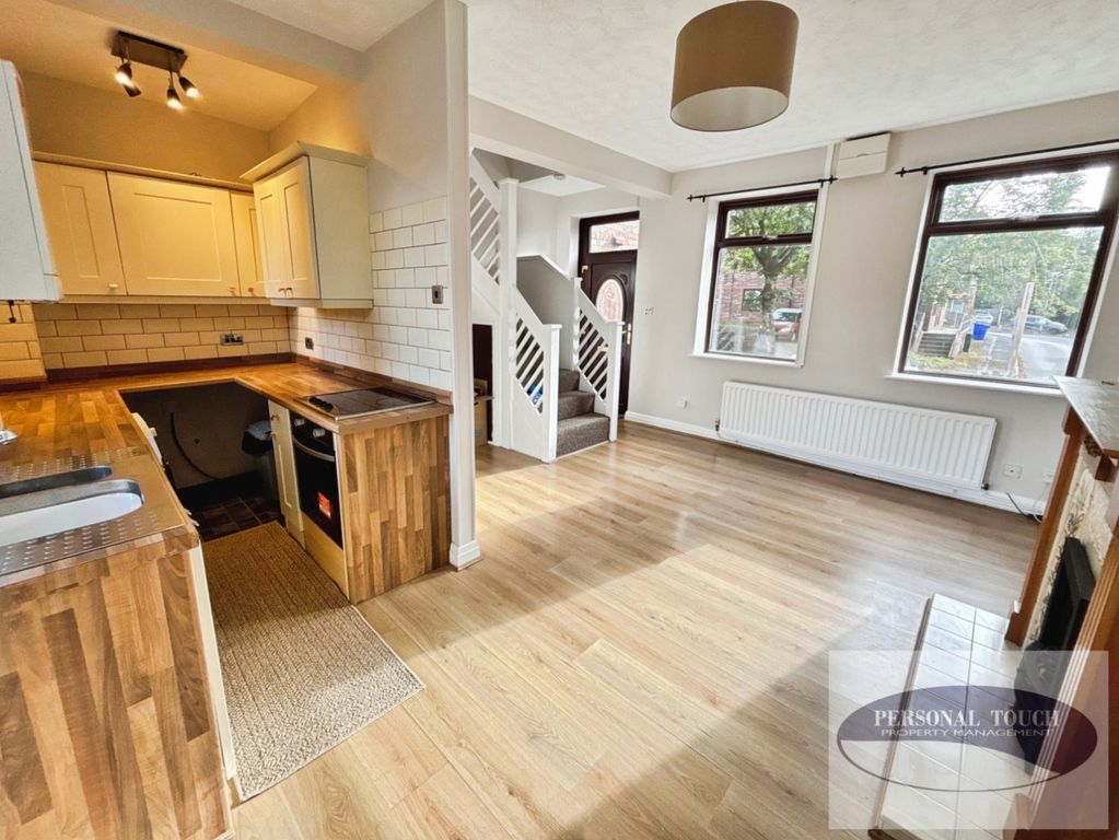 Property photo 2 of 12 Pbox-Img.Jpg