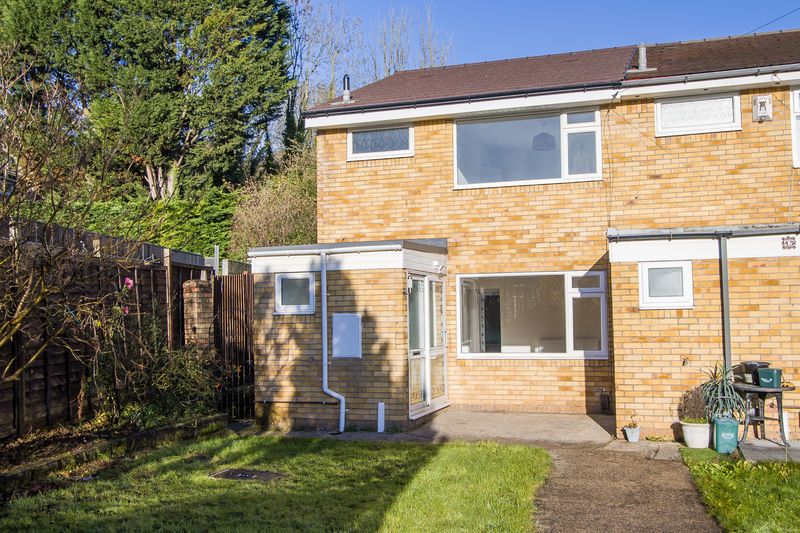 Property photo 1 of 14 Photo 1