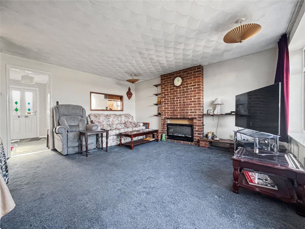 Property photo 2 of 16 Picture No. 10