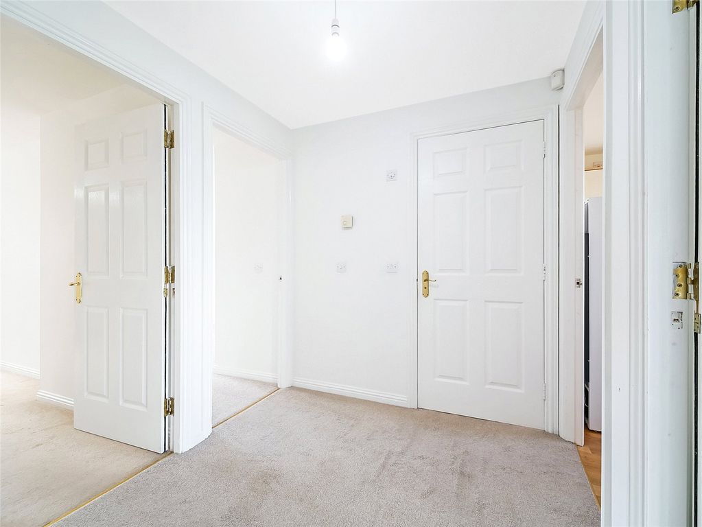 Property photo 3 of 21 Picture No. 03