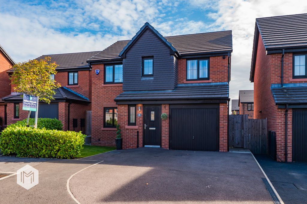 Property photo 1 of 36 Picture No. 31