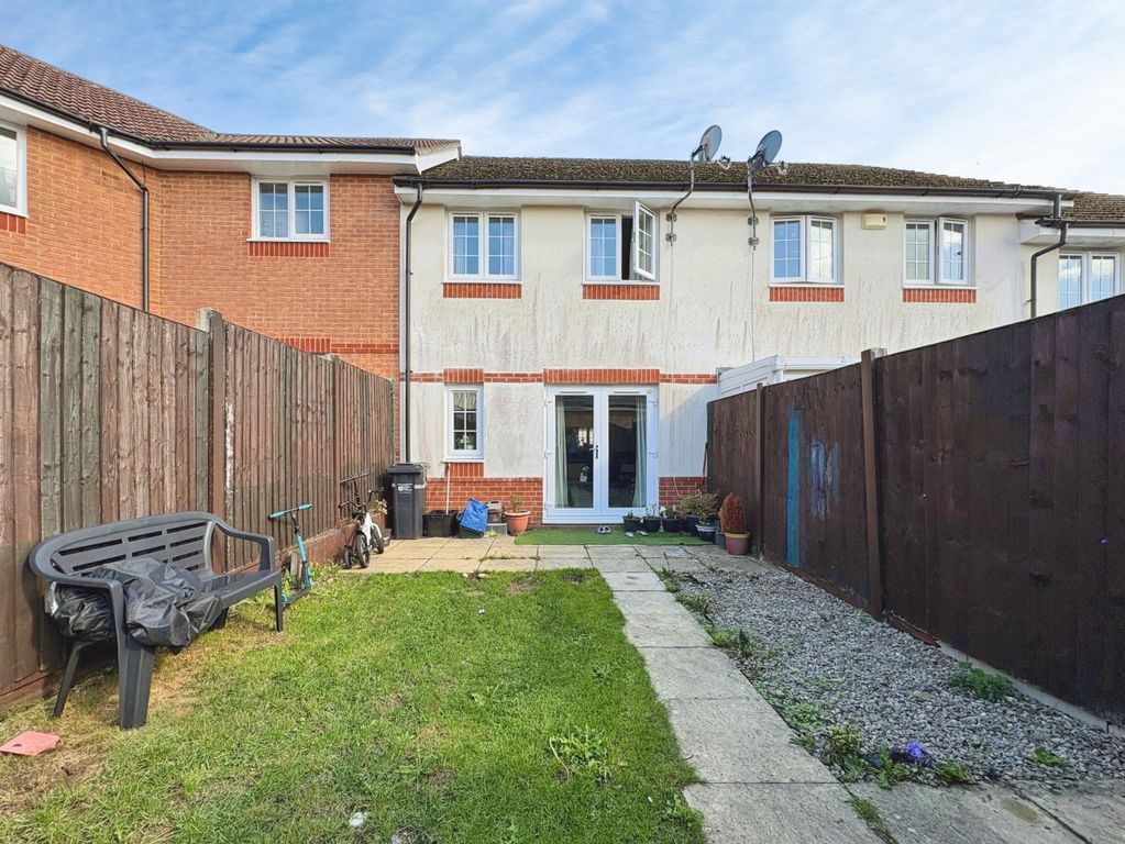 Property photo 2 of 22 B002B633-Whatsapp 20Image 202026-10-02 20At 205.02