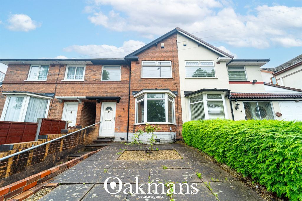 Property photo 1 of 16 Picture No. 36