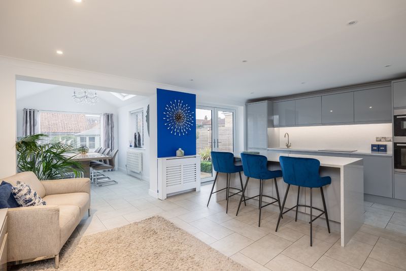 Property photo 2 of 20 Photo 18