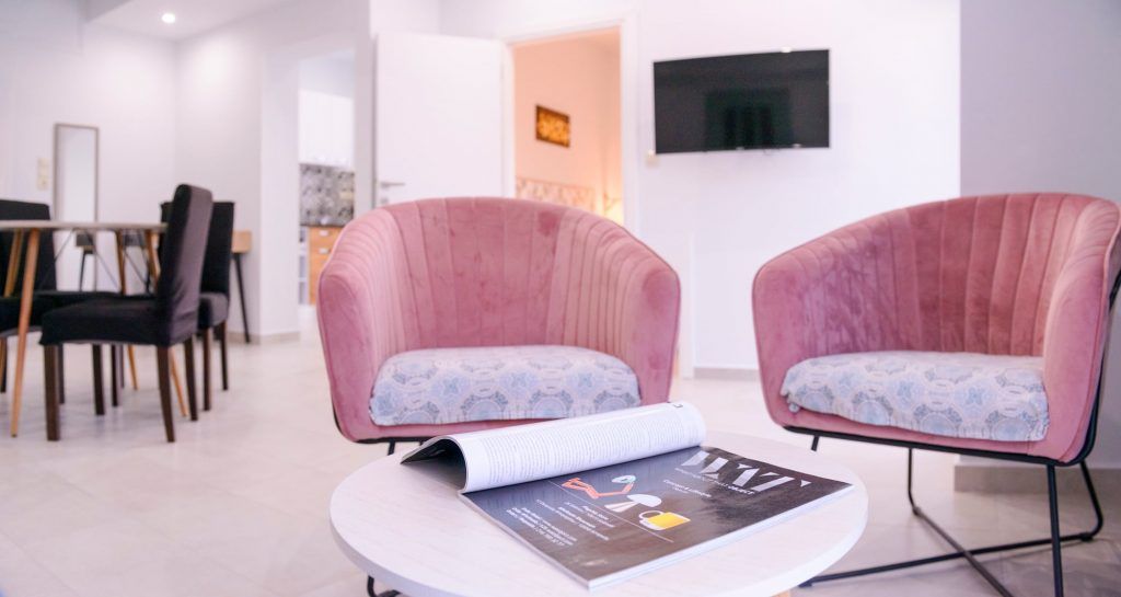 Property photo 3 of 22