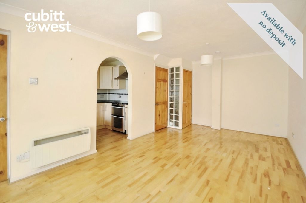 Property photo 3 of 7 5A5ce6E0-1