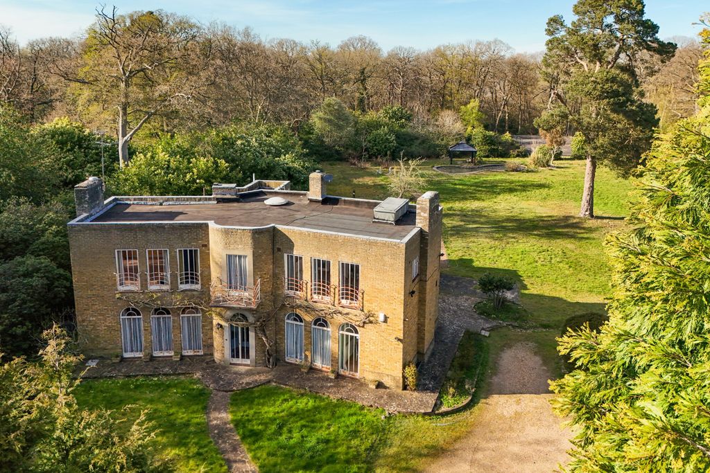 Property photo 1 of 41 1435666 (12).Jpg