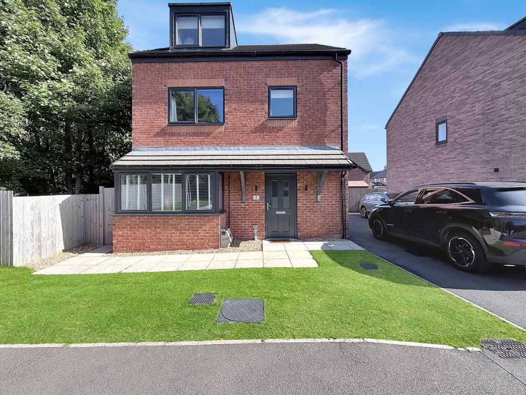 Property photo 1 of 22